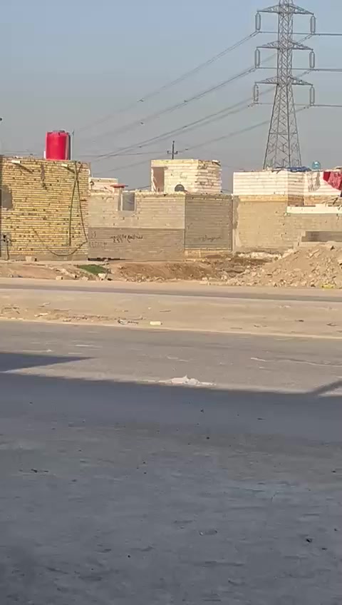 قطعة ارض زراعية على الحولي ورة الصيدلية 
مساحة 350 متر 
كافة الخدمات ومكان مميز وقريبة على الجسر الجديد 
السعر على الخاص  
للأستفسار  واتساب : ***********
