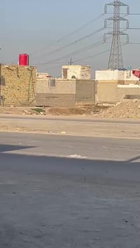 الحولي • ٣٥٠م • ارض زراعية