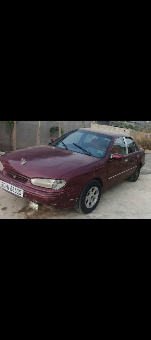 النتره دمعه كير مكينه حاوية تخم تاير السنوية 2030شرط الشواصي ***********السعر٢٥بيه مجال
