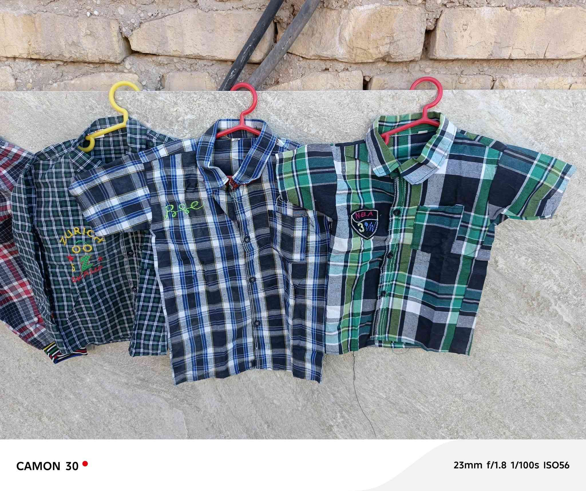 تصفيت محل
ملابس اطفال وشبابيه لبيع 
***********
