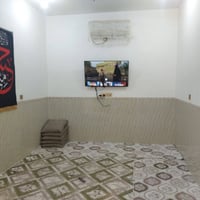 الغسل ابو الهيل • ١٣٨م • سند ٢٥