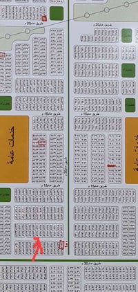 حي الموظفين • ٢٠٠م • قطعة ٧٠١٥