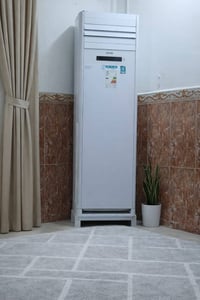 سبلت ٣طن • موسم واحد • كلش نضيف