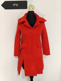 تعزيلة المشروع • قطع متبقية • ملابس