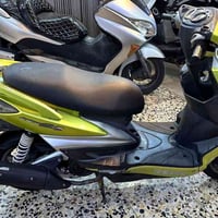 القسط الشهري 140 الف  العنوان بغداد شارع فلسطين شارع الظلال  يوجد توصي...