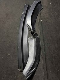 تك تاير اخو الجديد قياس ٣١٥/٣٥/٢٠ سعر. ١٢٥ الف زوج دبلات موبر صفر سعر ...