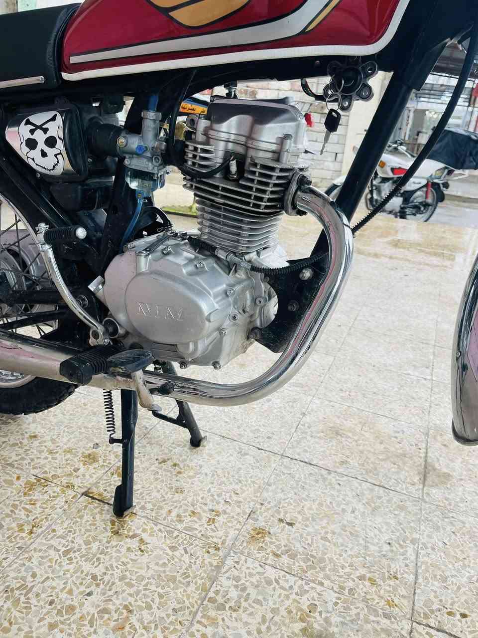 نامه فول محرك شرط فول تحريك معدل نار المطور ماصطرا السعر ٤٠٠بي مجل مكاني رشيديه الاتصال ***********
