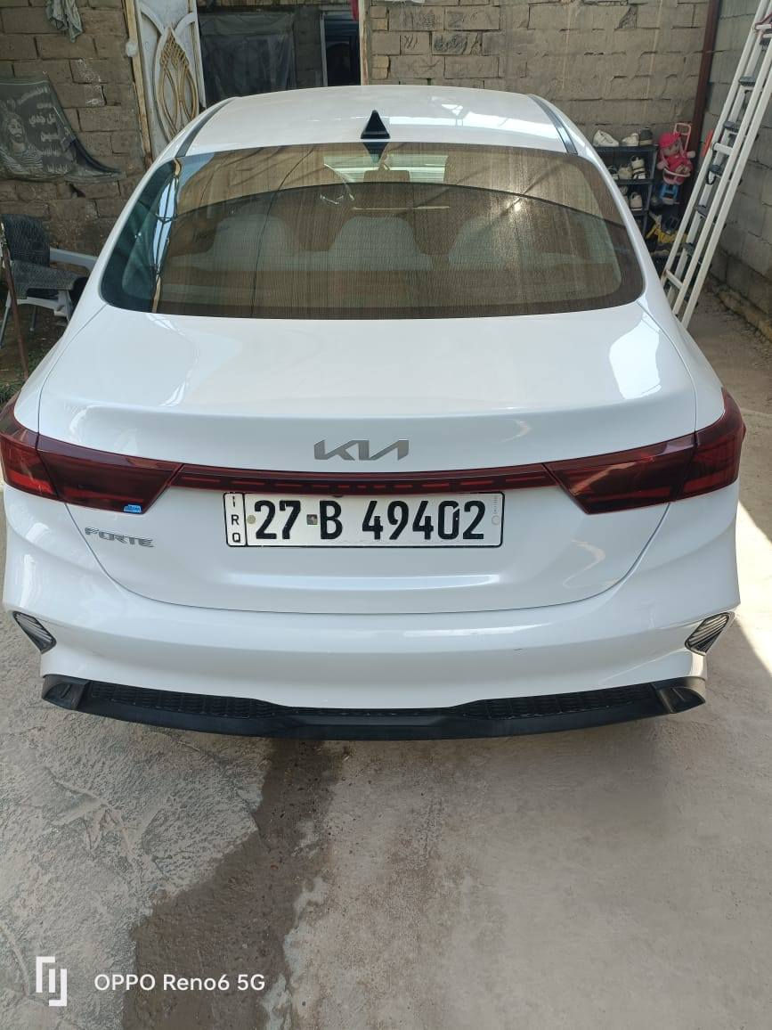 كيه فورتي 23 رقم ذي قار  معوقين تقرير خمسه بل ميه سيارة مكفوله كفاله عامه ماشيه 19مواصفاته مكينه 2000دوش اشاره بالمري رادارات اماميه جانبيه توقف ذاتي تحديد مسار تحكم ستيرن جهتين شاشه كبيره تدعم كاربلي كامره خلفيه دواره مكان السياره ناصريه مركز *********** بيه واتساب
