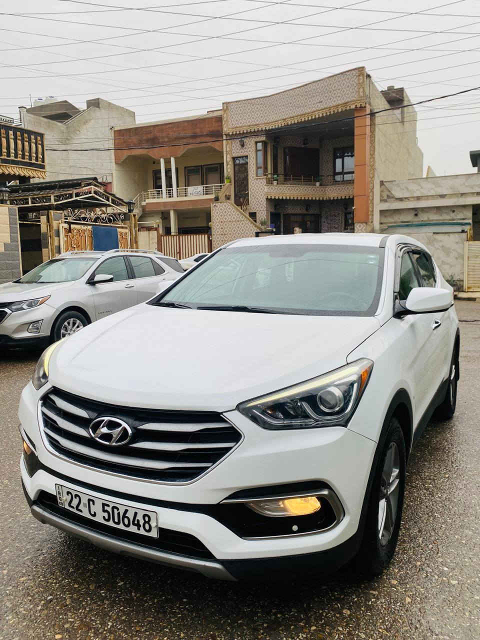 سەناتفی بۆلند سوبوغە بێ ناو گرتن چاملۆغی سادەکونتە کەمەک قەپاغ کریتوە هەموی ستێکی نوێیە *********** *********** أربيل, العراق
