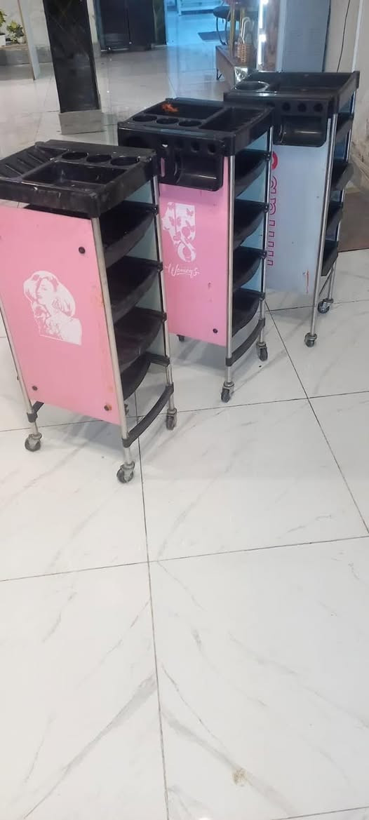 مكان بغداد مدينه الصدر
غراض للبيع
تواصل على الخاص


**إذا كنت صاحب هذا الإعلان وتريد حذفه لأي سبب، رجاءا أرسل رسالة إلى الدعم الفني**