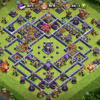 قريات • للبيع • بالعراق