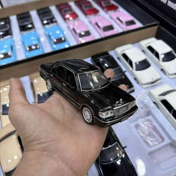 السلام عليكم 
متوفر الان ارنب حديد كامل حجم 1:32 

سعر القطعة ( 10,000 ) الف 

متوفر تجهيز جملة ومفرد 

متوفر توصيل بغداد والمحافظات 

للحجز تواصل واتساب - ***********

واتساب - wa.me/9647733411992

قناة تلي - https://t.me/vvvTvv

انستا - https://www.instagram.com/343s22?igsh=dW1qcmU4NmVtZjdi
