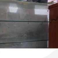 كناتير • ناصرية مركز • الميز ١١٠