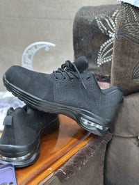 سيفتي خفيف • قياس ٤٢ • جديد