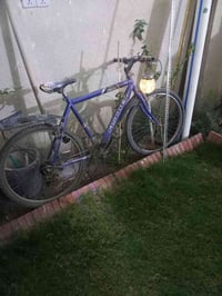 بيسكل • للبيع