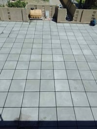 07763655065 عملي خلفة تطبيك وعادت ماستك