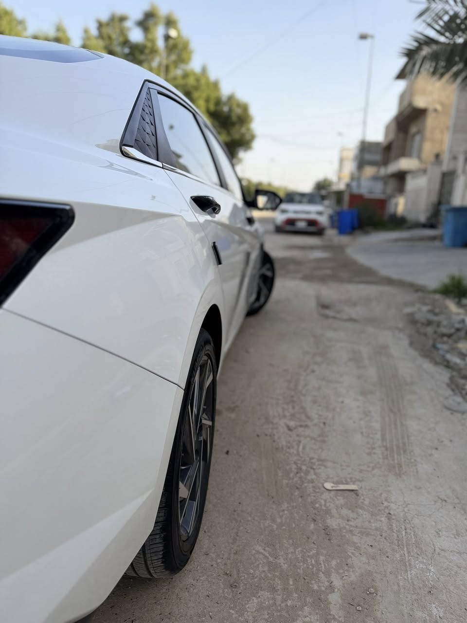 سلام عليكم الانترا خليجي تجميع صيني فول موصافات كشنات جلد تحكمات ستيرن تبريد قطعتين فتحه سياره نضيفه مال بيت رقم أربيل بسمي تحويل ثاني يوم بيه ربع دوسه صبغ ثنيناتهن ليمنه ول يسره مكان بغداد رقم ***********
