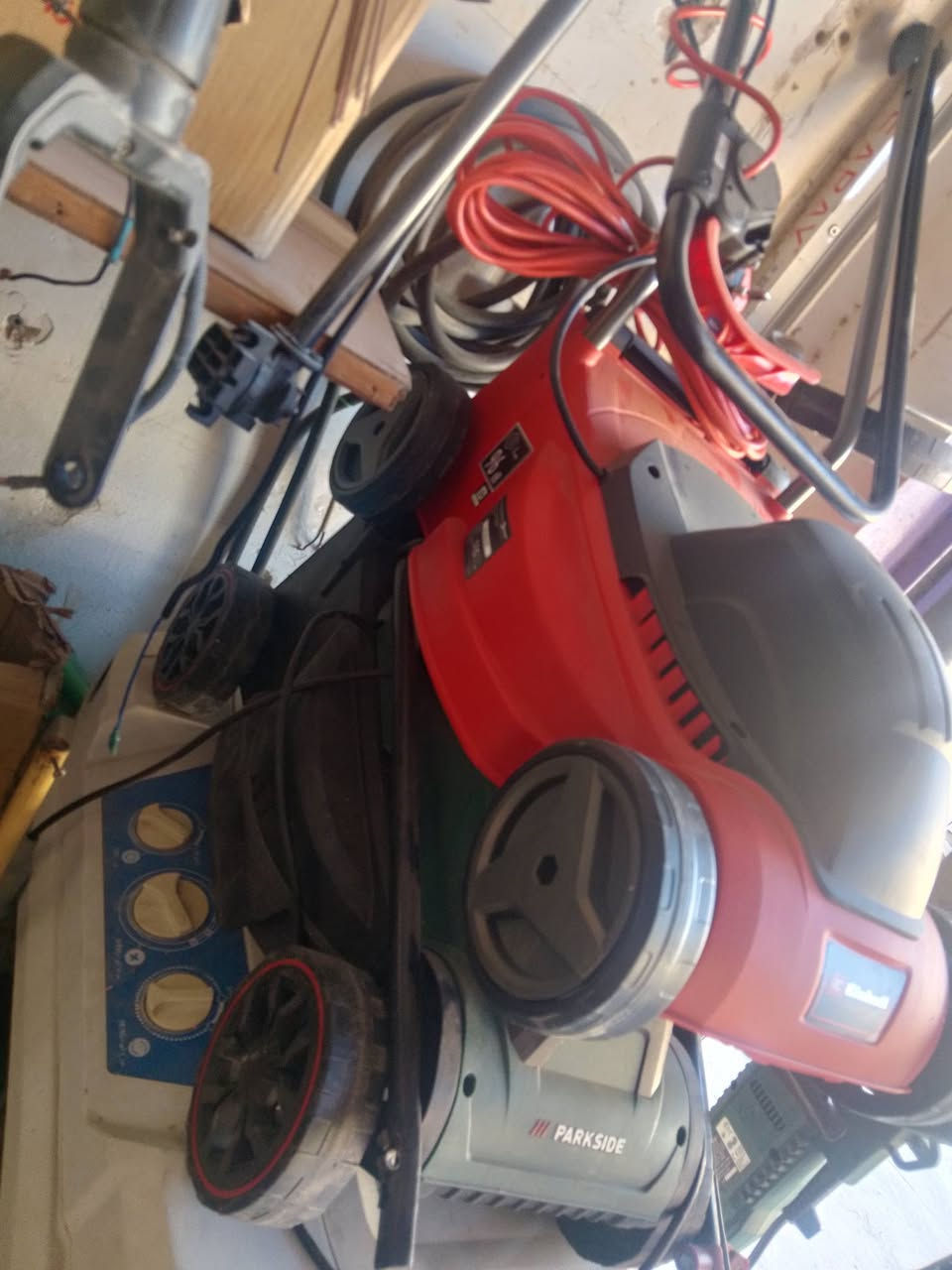 متوفر


**إذا كنت صاحب هذا الإعلان وتريد حذفه لأي سبب، رجاءا أرسل رسالة إلى الدعم الفني**