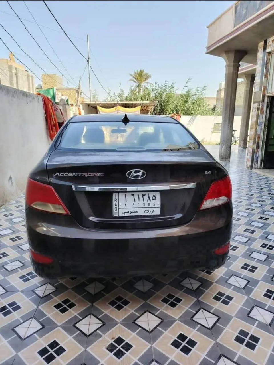 اكسنت


**إذا كنت صاحب هذا الإعلان وتريد حذفه لأي سبب، رجاءا أرسل رسالة إلى الدعم الفني**