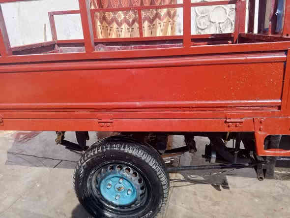 ستوته امتيار كلك مكفوله من السرقه ستوته شاصي مكفول بودي نظيف مكينه نظيفه دبلاات شغاله اكسن الطش الرقم  هاتف ***********  عنون البصره زبير حي شهداء  كهربائيه شغاله  السعر 650  وبيهه مجال
