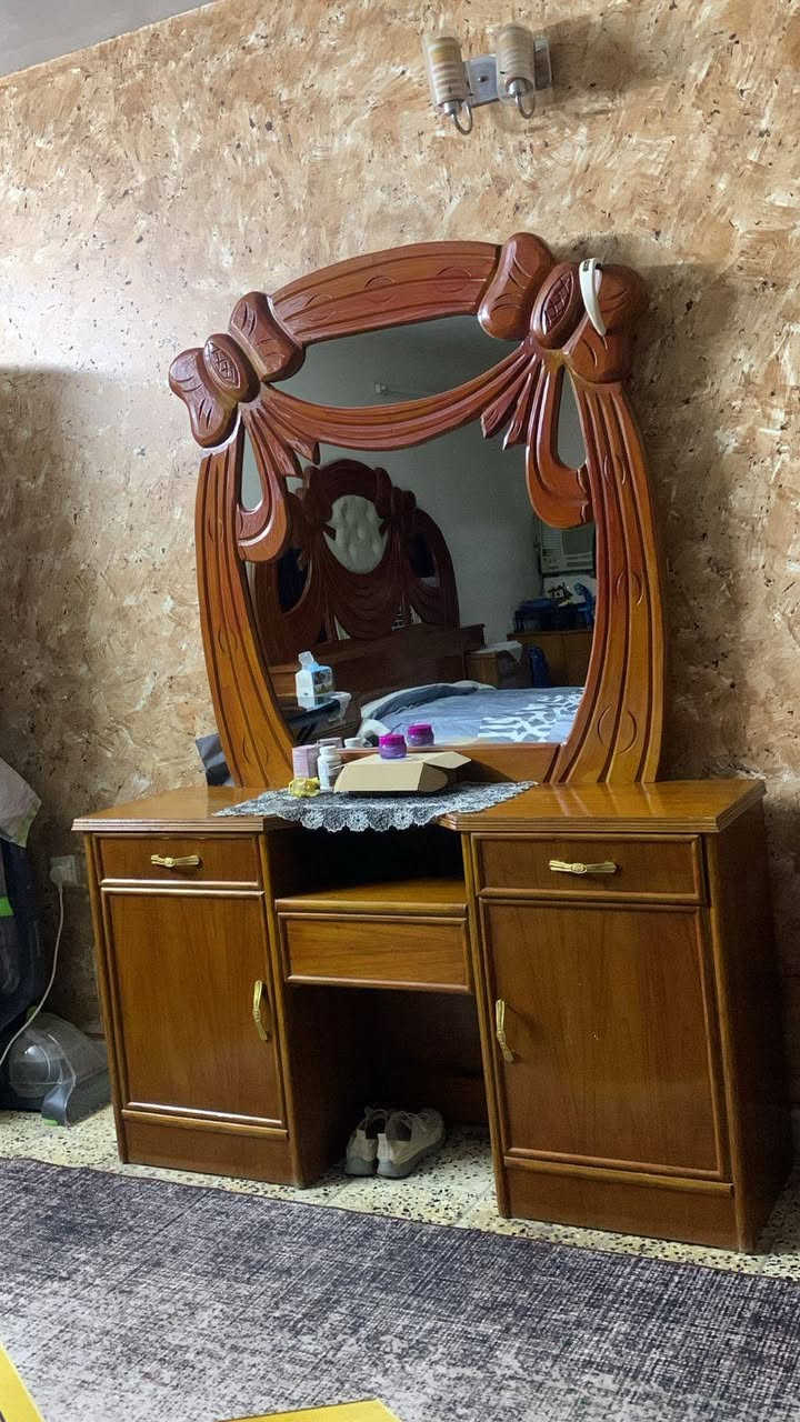 غرفه صاج للبيع


**إذا كنت صاحب هذا الإعلان وتريد حذفه لأي سبب، رجاءا أرسل رسالة إلى الدعم الفني**