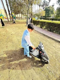 ماكس للبيع مامفتوحه بلادي . رمبة  الصالنصه موجوده البلاديهة مالتهه .ال...
