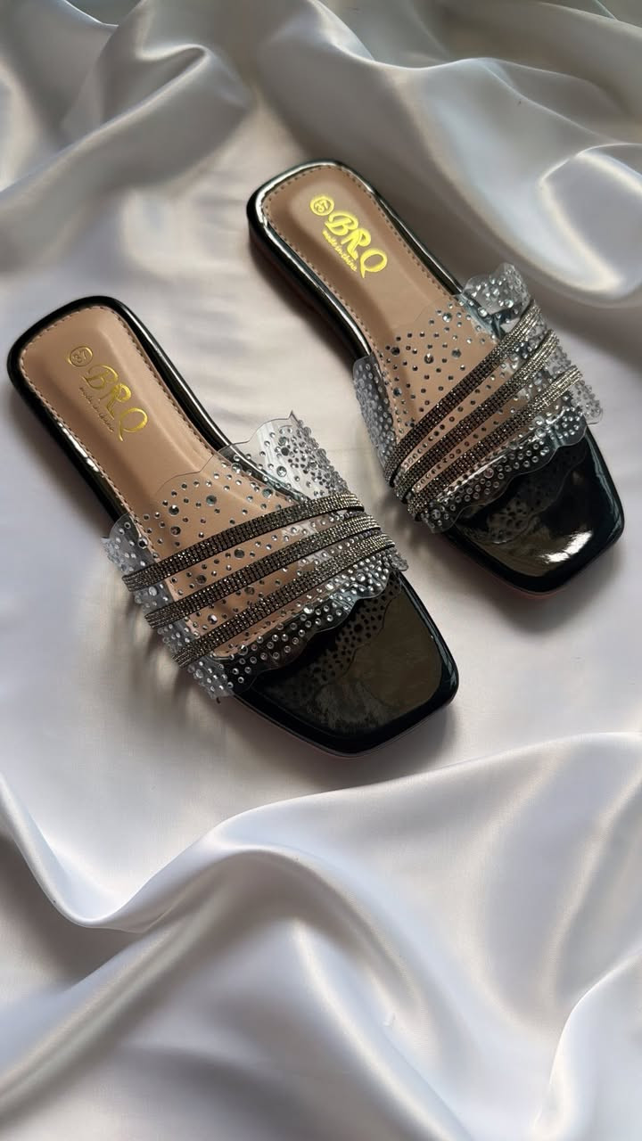 جديد روز 🌹
متوفر خدمة توصيل 🌹


**إذا كنت صاحب هذا الإعلان وتريد حذفه لأي سبب، رجاءا أرسل رسالة إلى الدعم الفني**