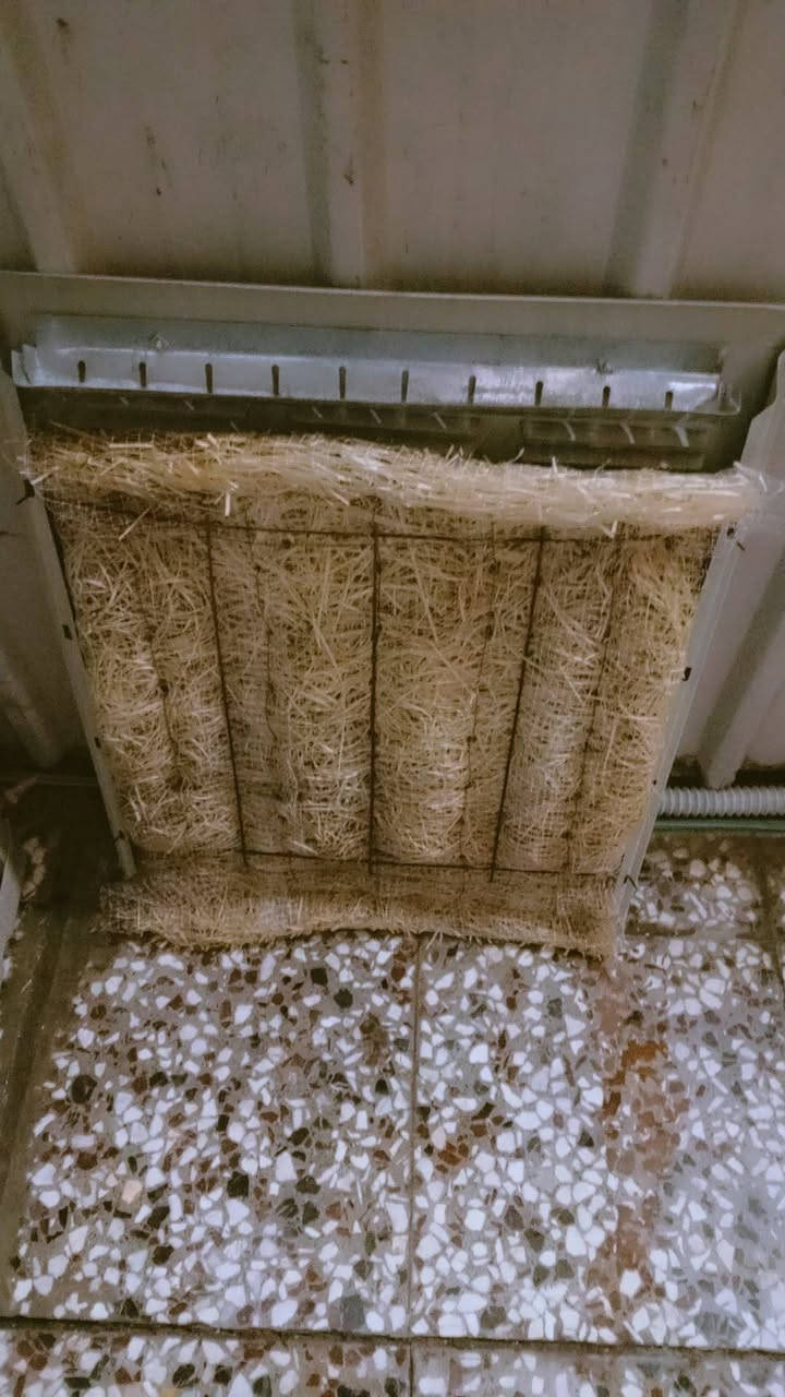 سلام عليكم مبرده جديده للبيع مكاني بغداد البياع الرساله الاولى


**إذا كنت صاحب هذا الإعلان وتريد حذفه لأي سبب، رجاءا أرسل رسالة إلى الدعم الفني**