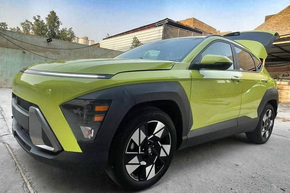 للبيع ***********
بيع سريع اي استفسار اتصال ☎️
