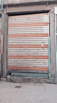 مرحبا محل للبيع 4في 2 طابو صرف شراي اتصل *********** سعره 29قفل
