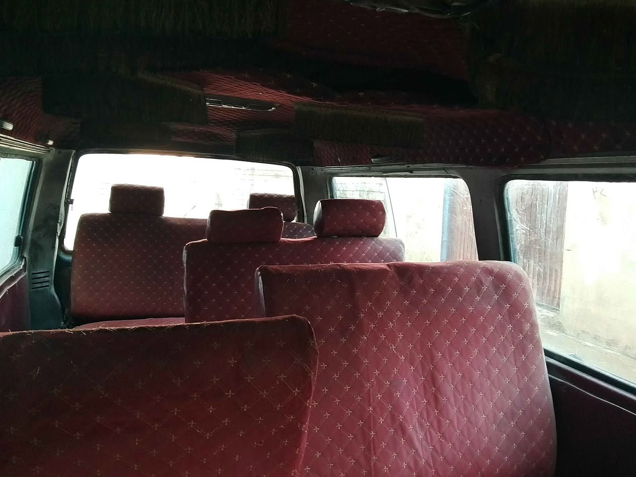 بستا للبيع فحم محرك كايم شرط الوكاله السعر 8التواصل *********** Singapore
