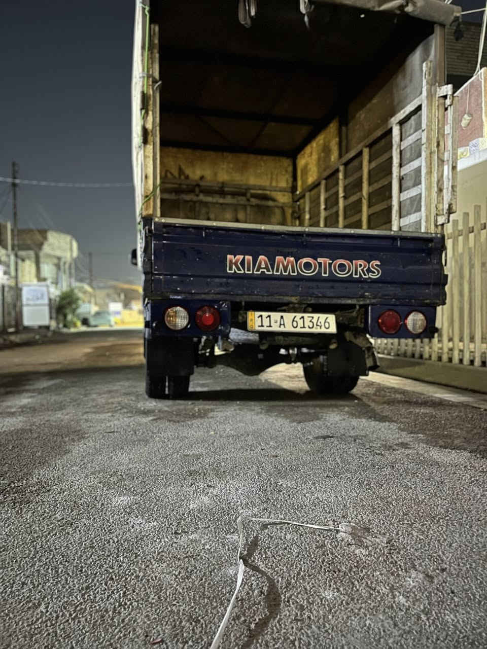 تفاصيل داخل الصوره


**إذا كنت صاحب هذا الإعلان وتريد حذفه لأي سبب، رجاءا أرسل رسالة إلى الدعم الفني**