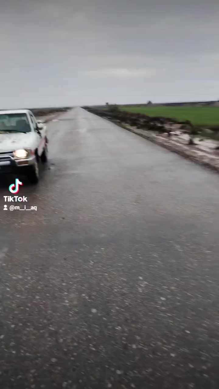 بيكب ٩٠ للبيع بلاديه رقم بغداد تحويل مباشر مشروع وطني المكان واسط قضاء الصوير٥ ***********
