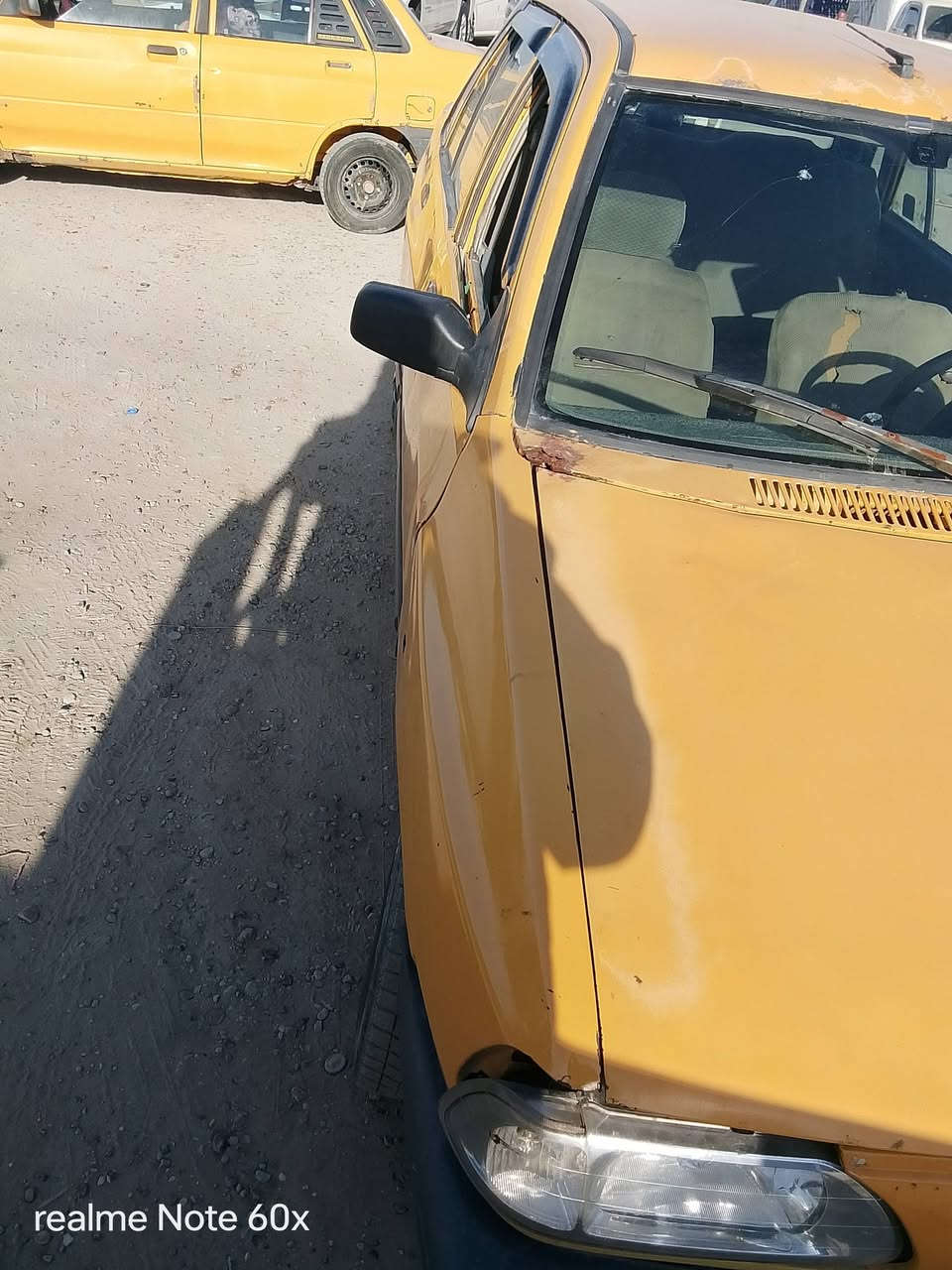 سيبا البيع رقم بابل ألماني سعر 14ورقة اوبيهة مجال كوم حديد ***********
