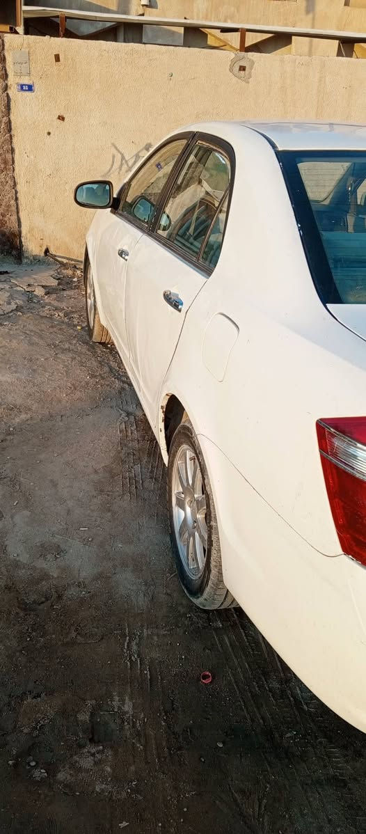 تفاصيل بالصوره كربلاء


**إذا كنت صاحب هذا الإعلان وتريد حذفه لأي سبب، رجاءا أرسل رسالة إلى الدعم الفني**