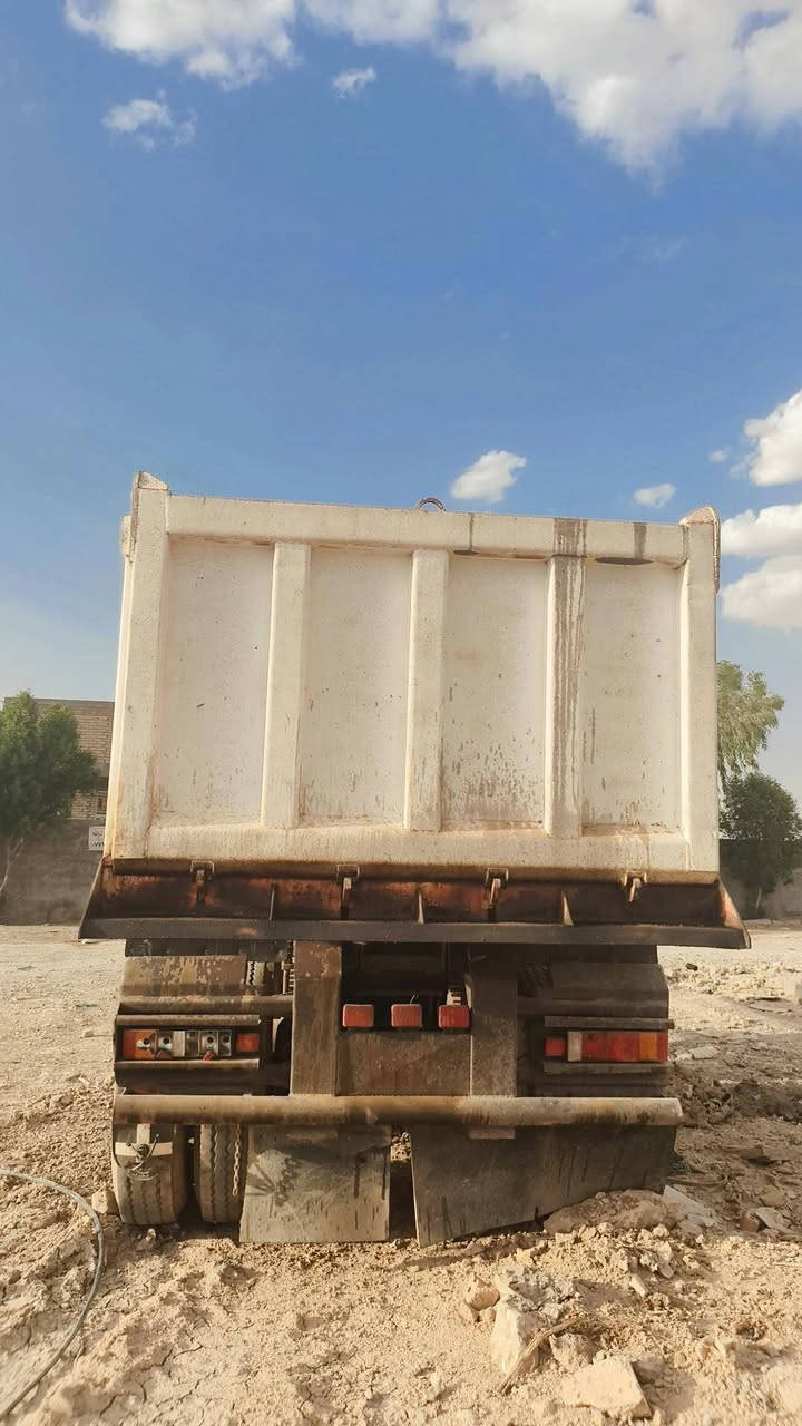 عربانه للبيع 
***********
