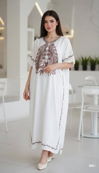 ملابس • رابط تيليجرام • للبيع