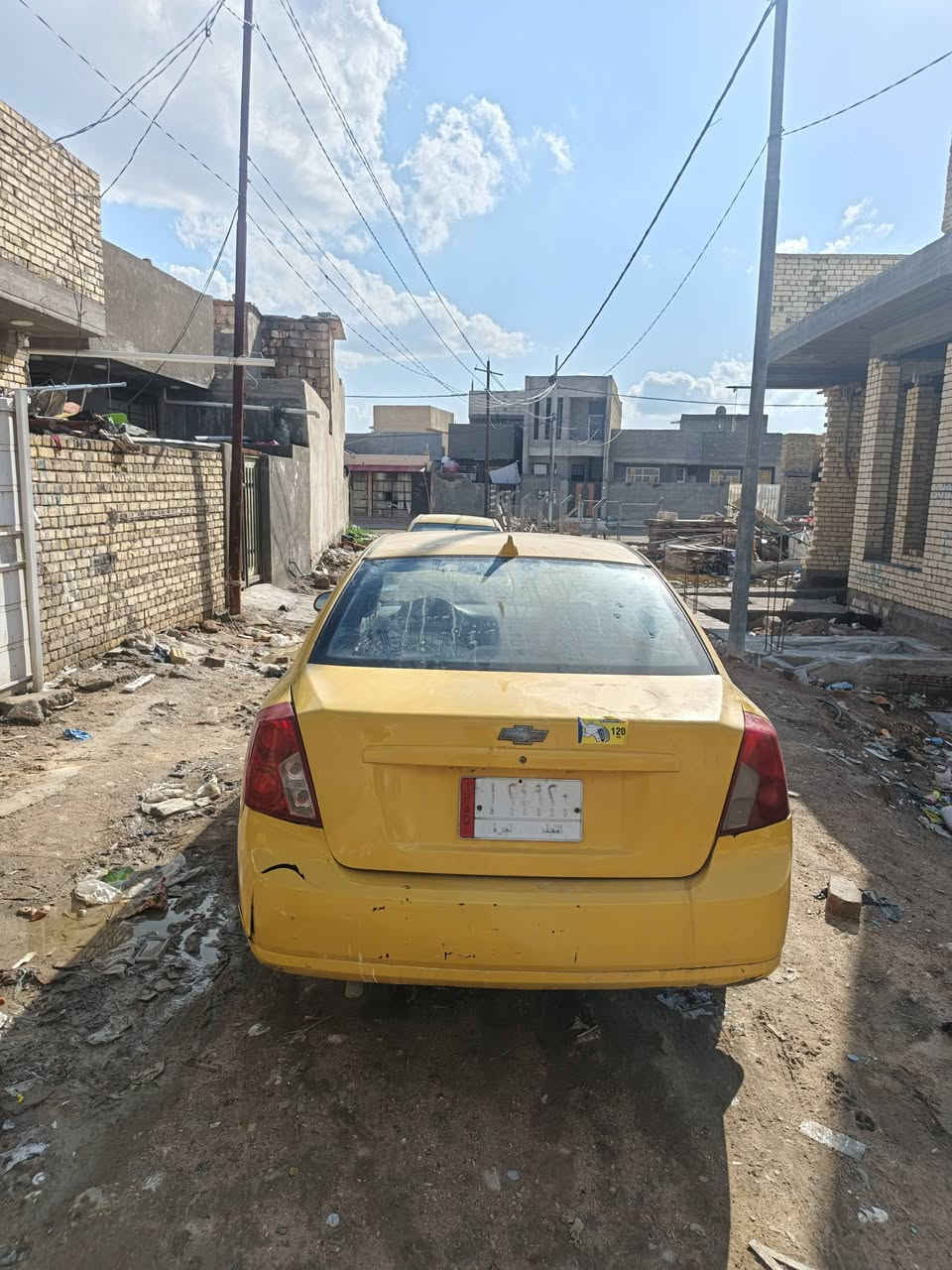 اوبترا للبيع فقط سعر 40 مكانه حله ***********
