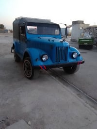 شغل • كير ومكينه • اكسل