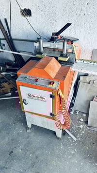 BVC ثري فيز • جديد • الديوانية