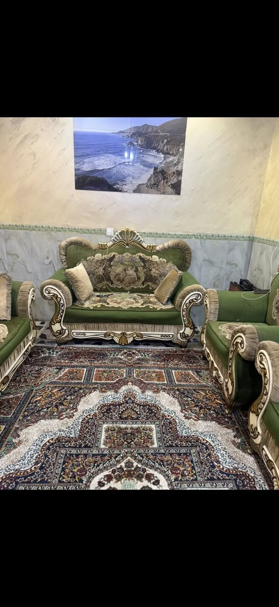 للبيع 350 مكان بغداد


**إذا كنت صاحب هذا الإعلان وتريد حذفه لأي سبب، رجاءا أرسل رسالة إلى الدعم الفني**