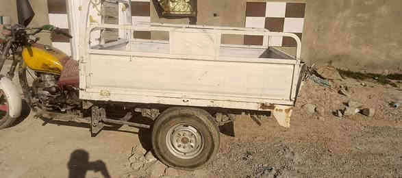 سلام عليكم ستوته جمره 2009كلك البيع شرط وين ماجان اطلع بيها السعر
450وبيه مجال ***********او مراسله عل خاص
