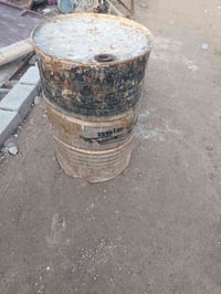 ميتين التر نفط البيع الشراي يتفضل خاص 07811194244