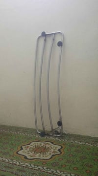 للبيع سيباية أوباما جارجر  اخت الجديدة السعر 60 07722633829