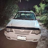 برايد • ٢٠١٠ • رقم كربلاء