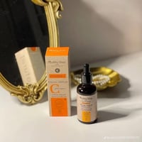 بنات • قطعة ١٥ • رهيب