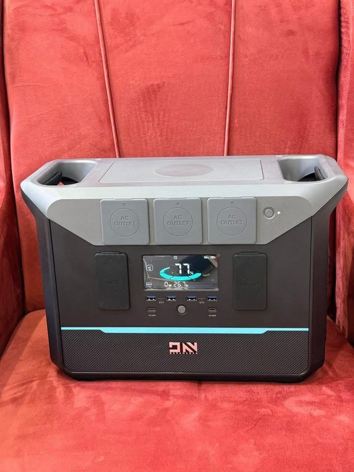 8 أمبير
1800 واط 

جديد لوك كامل ملحقات 

واتساب ***********
