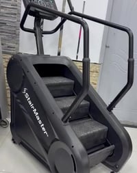 سلم كهرباء • كايرو سبورت • مدينة نصر