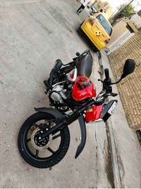 بوكسر • ٢٠٢٣ • ٢٢الف