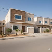 الشيشان الأولى • ١٠٠م • مكاتبة مصرفية